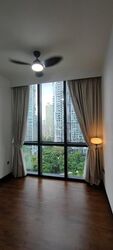 Martin Modern (D9), Condominium #451269061